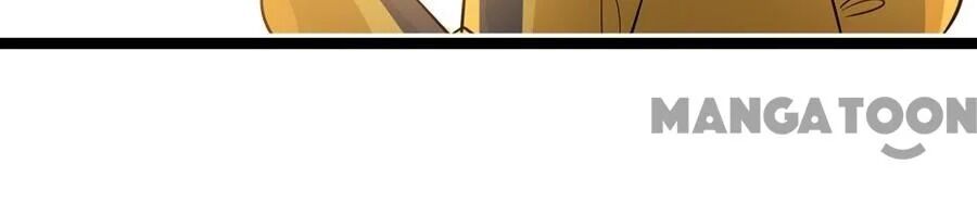 Page 28 of Chapter 31