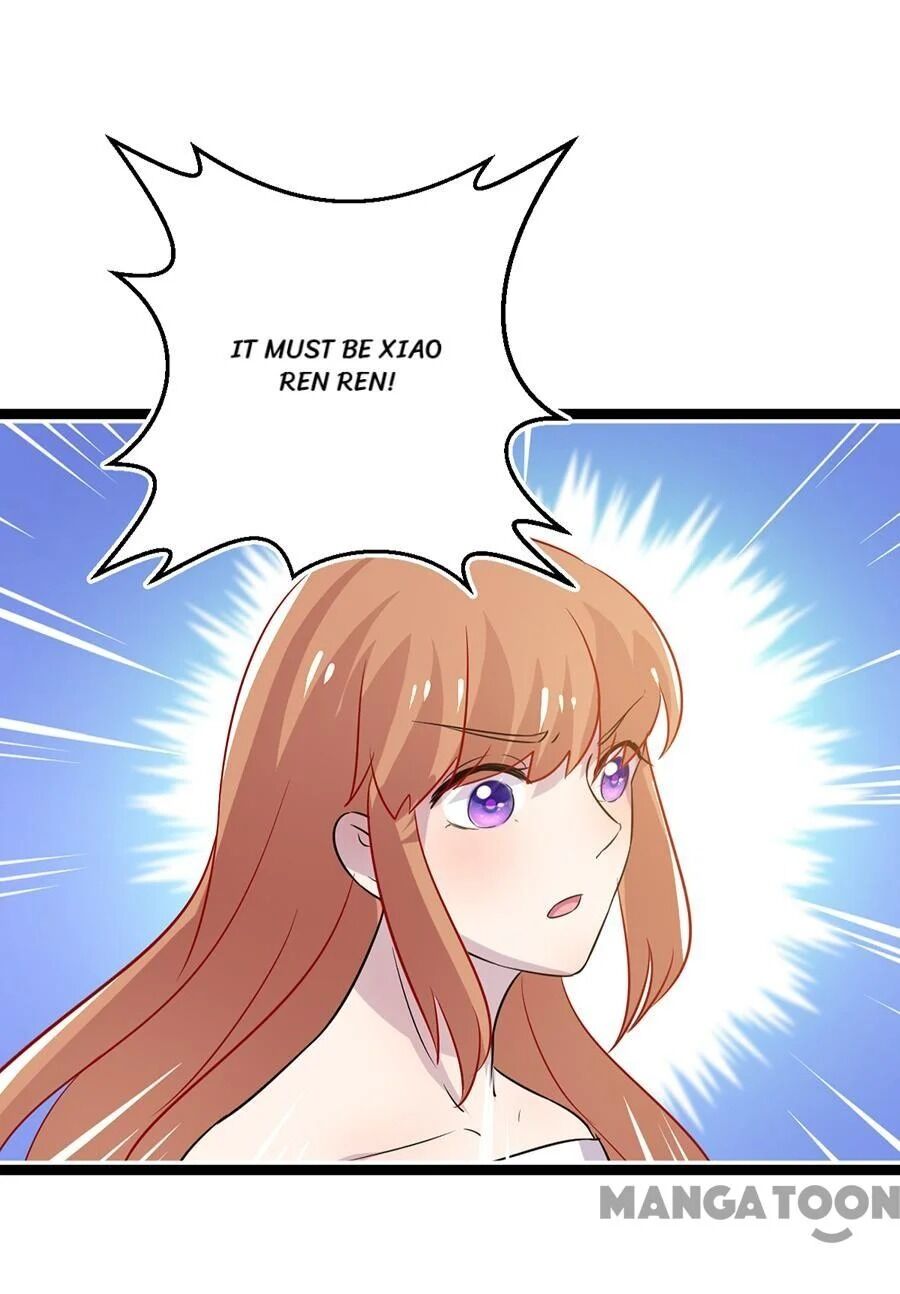 Page 29 of Chapter 31