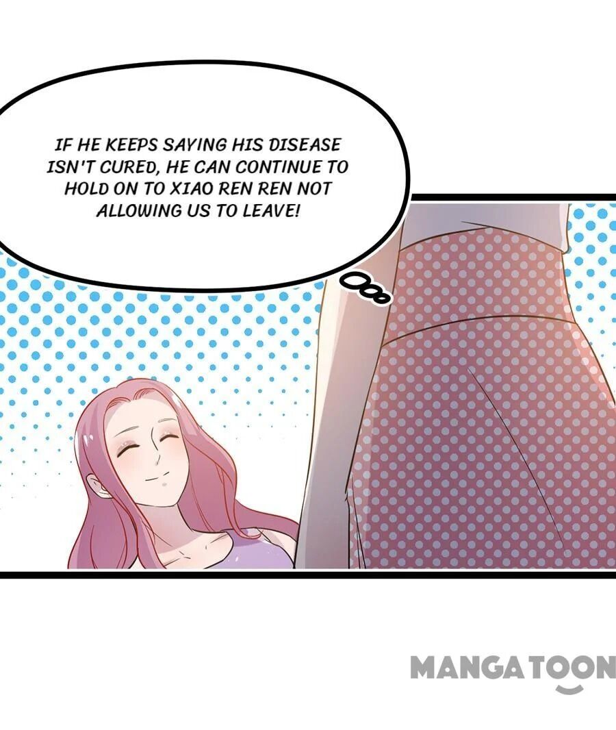 Page 30 of Chapter 31