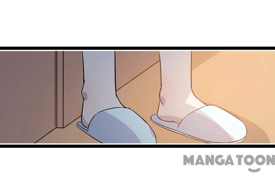 Page 32 of Chapter 31