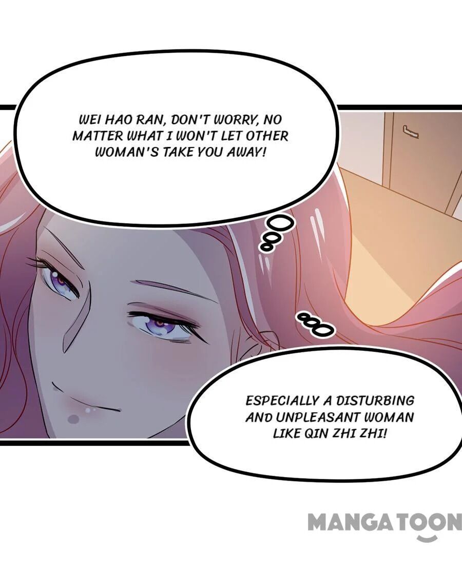 Page 33 of Chapter 31