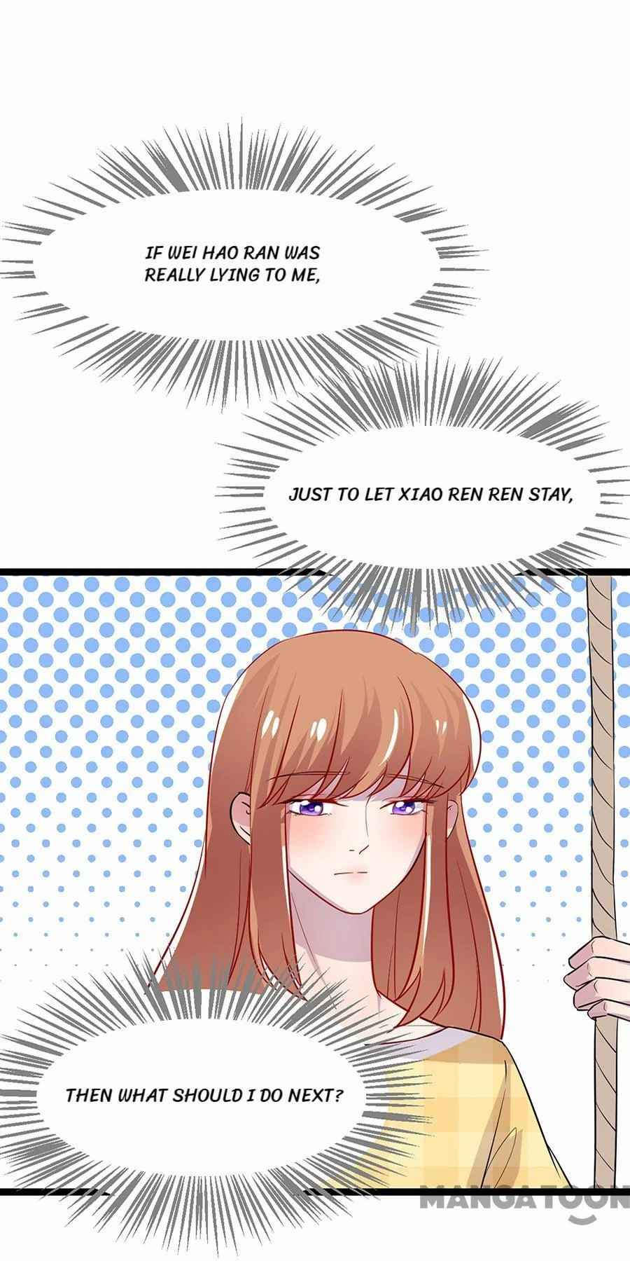 Page 1 of Chapter 32