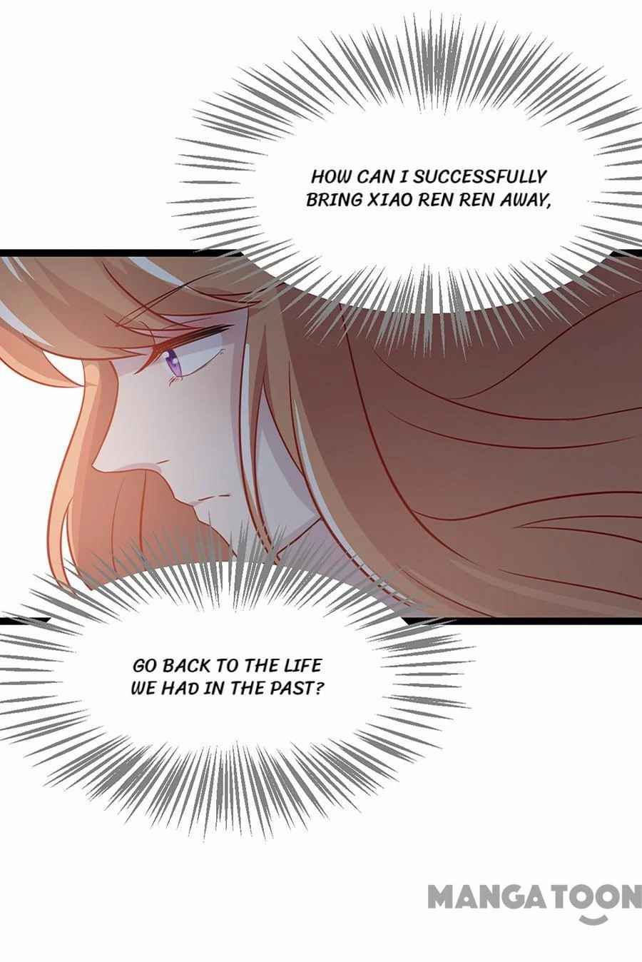 Page 2 of Chapter 32