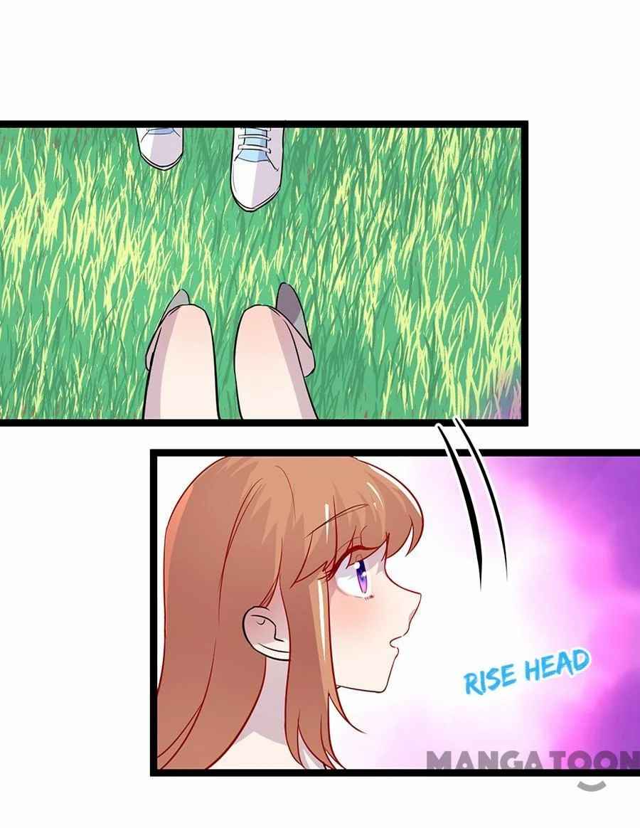 Page 3 of Chapter 32
