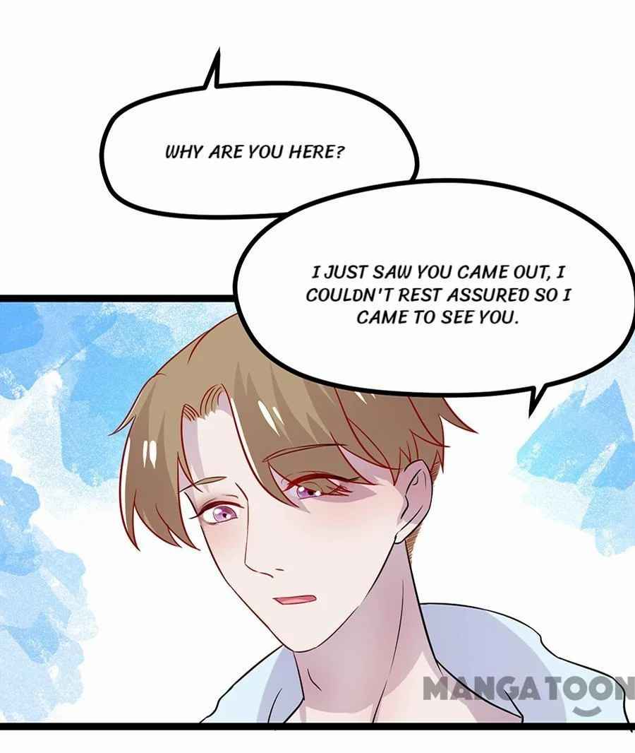 Page 4 of Chapter 32