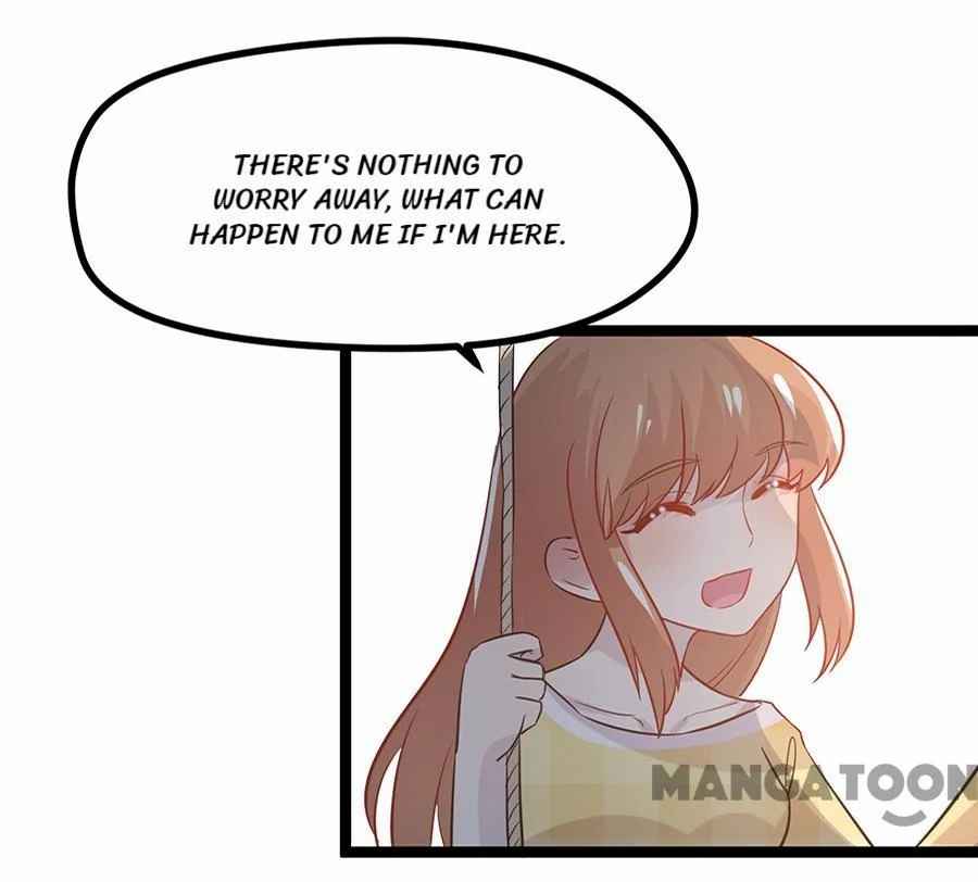 Page 5 of Chapter 32