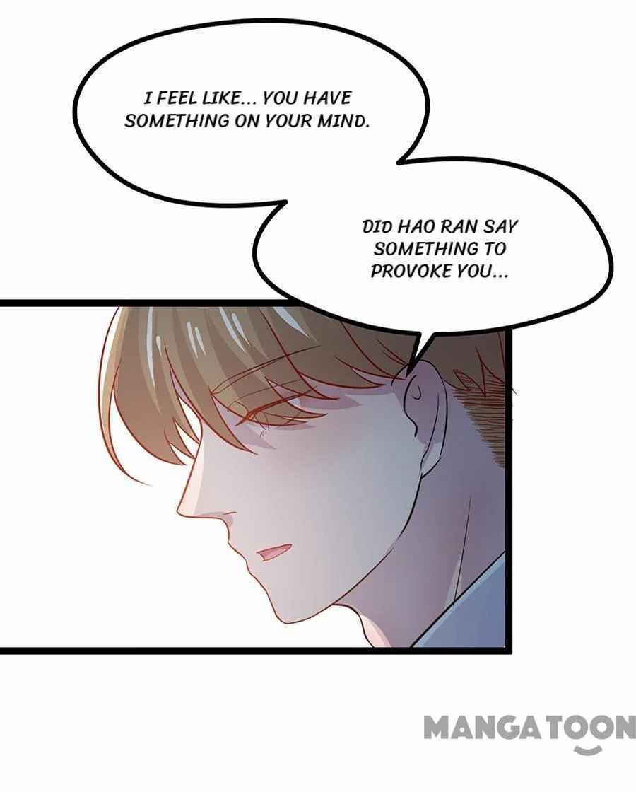 Page 6 of Chapter 32