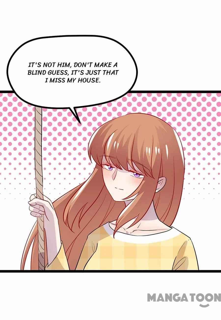 Page 7 of Chapter 32