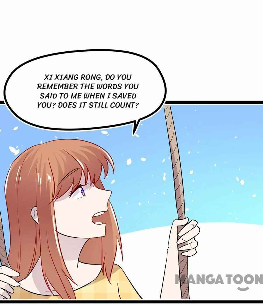 Page 8 of Chapter 32