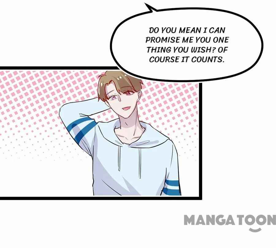 Page 9 of Chapter 32
