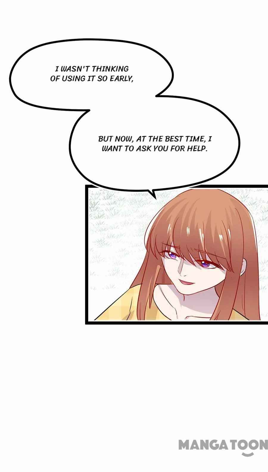 Page 10 of Chapter 32