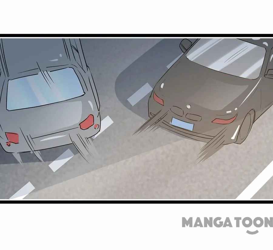Page 12 of Chapter 32