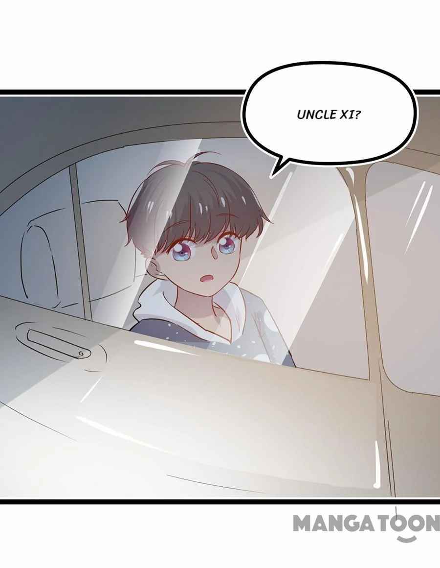 Page 13 of Chapter 32