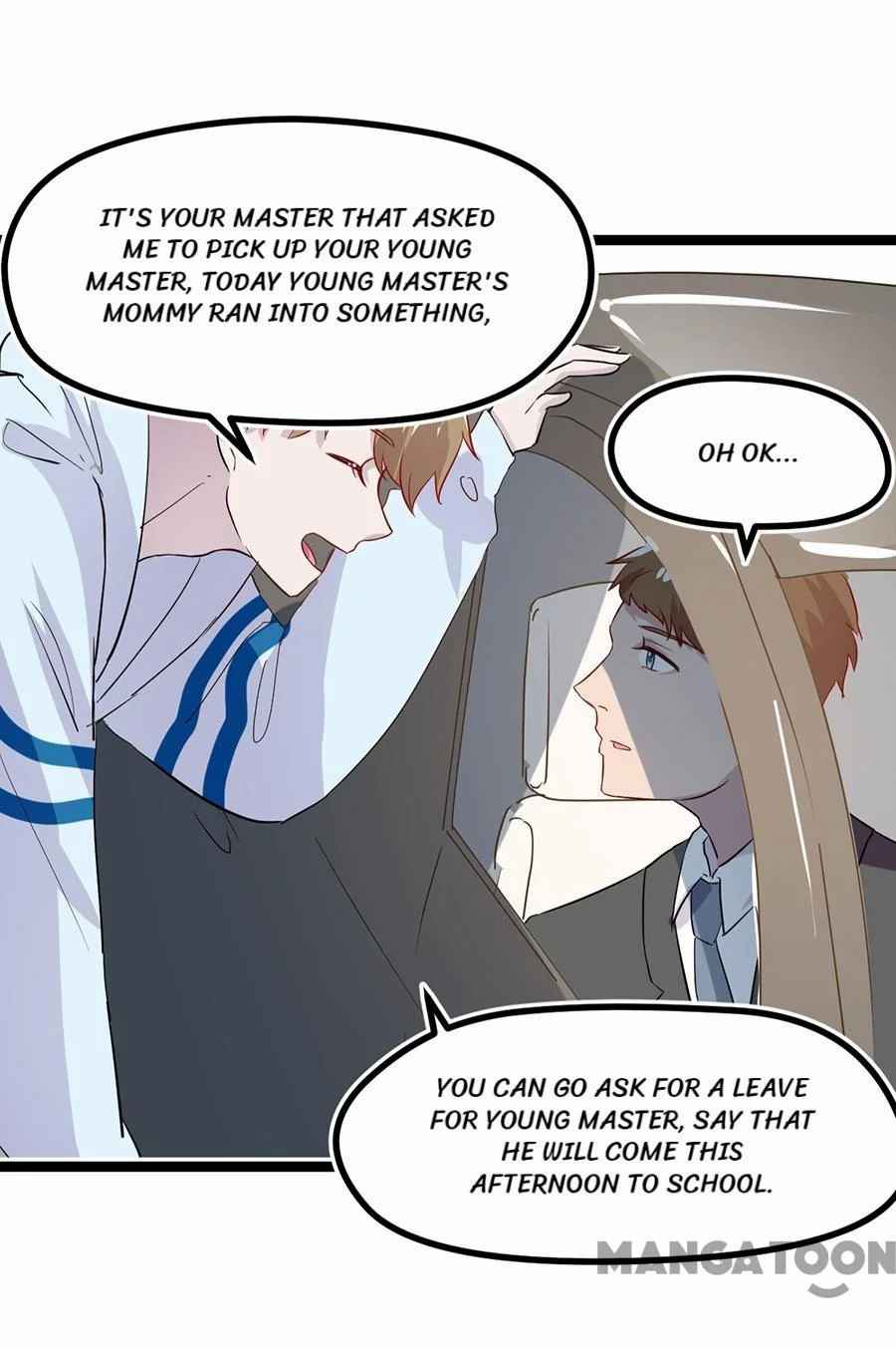 Page 14 of Chapter 32