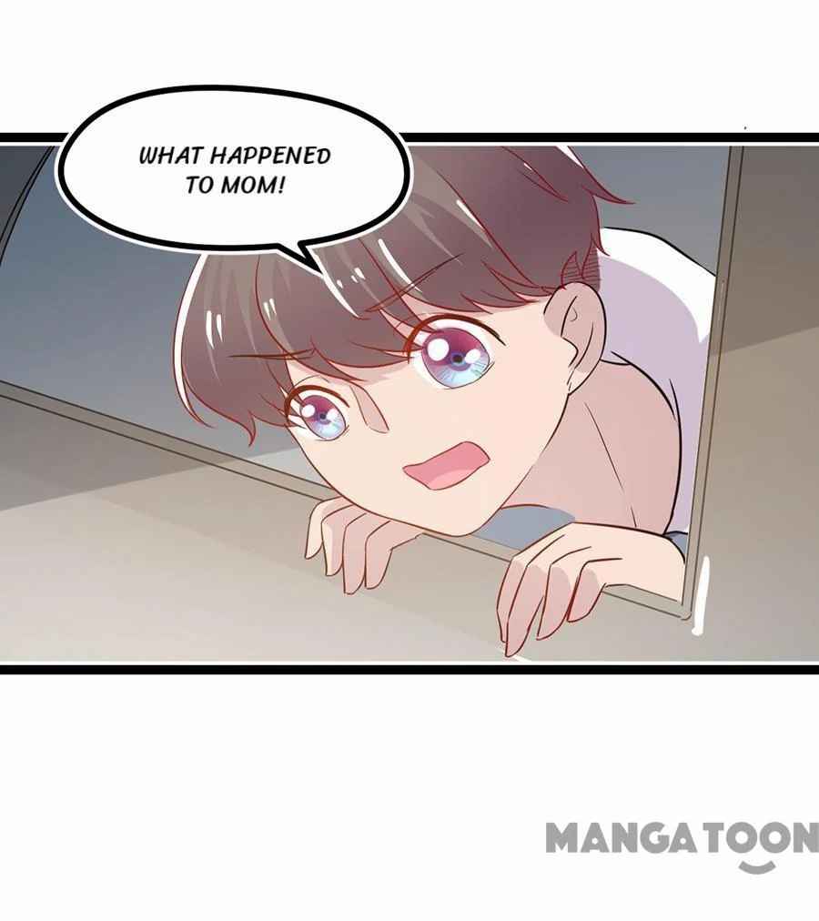 Page 15 of Chapter 32