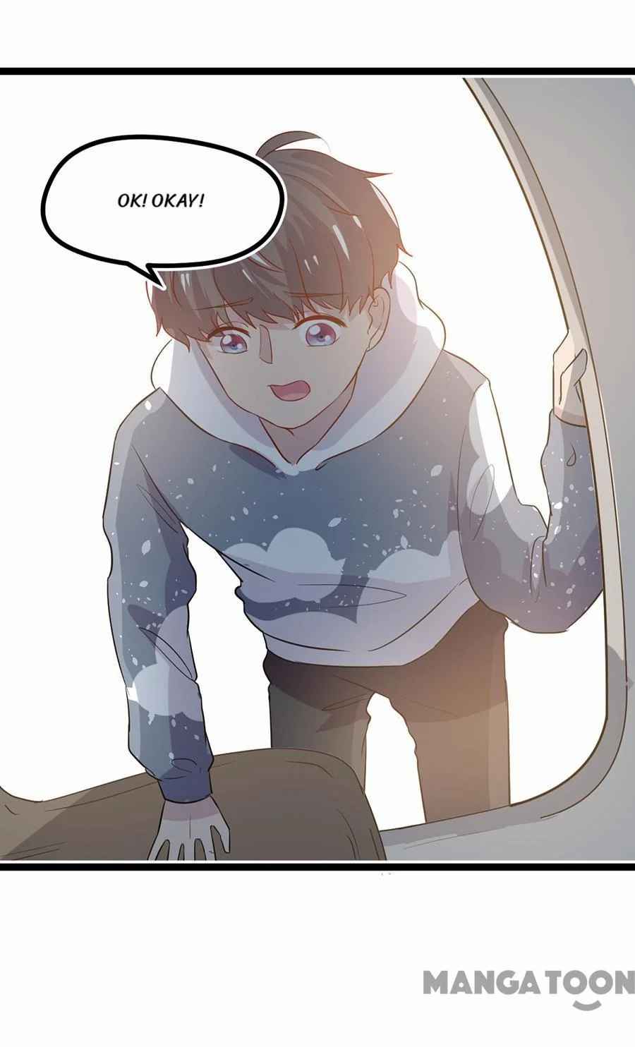Page 17 of Chapter 32
