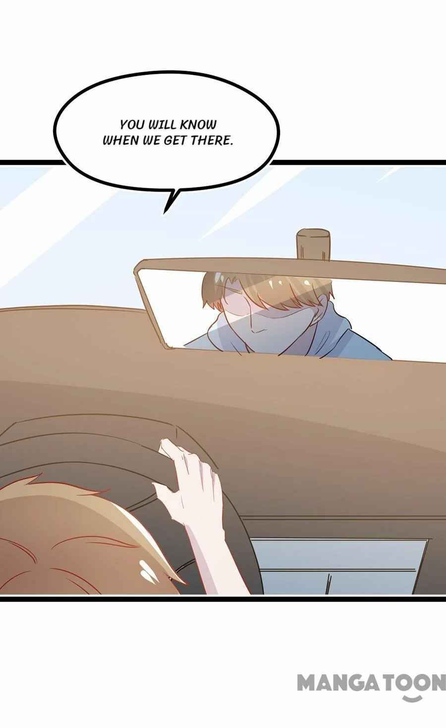 Page 20 of Chapter 32
