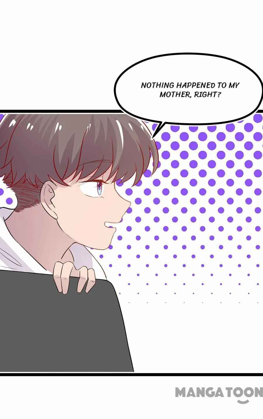 Page 21 of Chapter 32