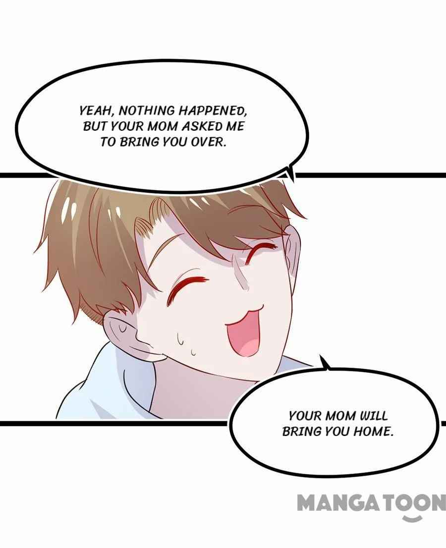 Page 22 of Chapter 32