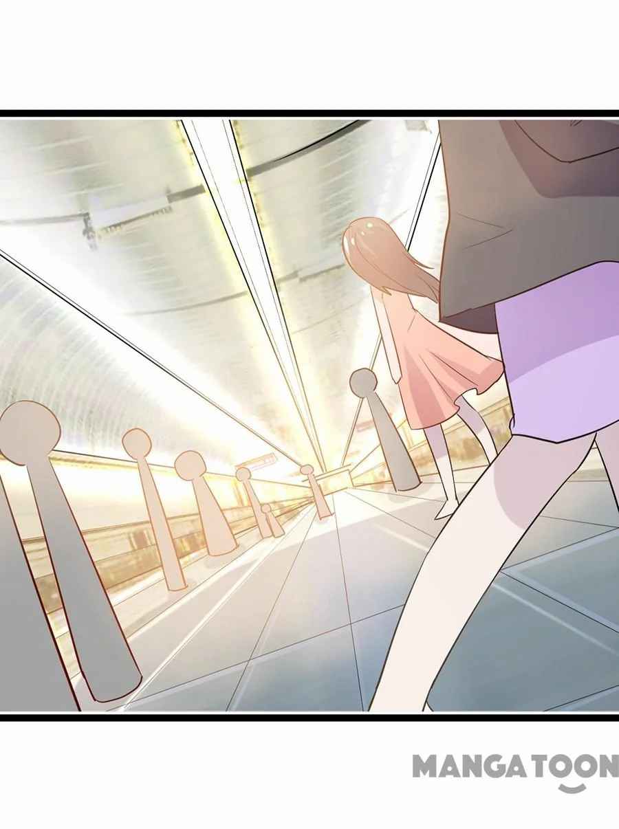 Page 23 of Chapter 32