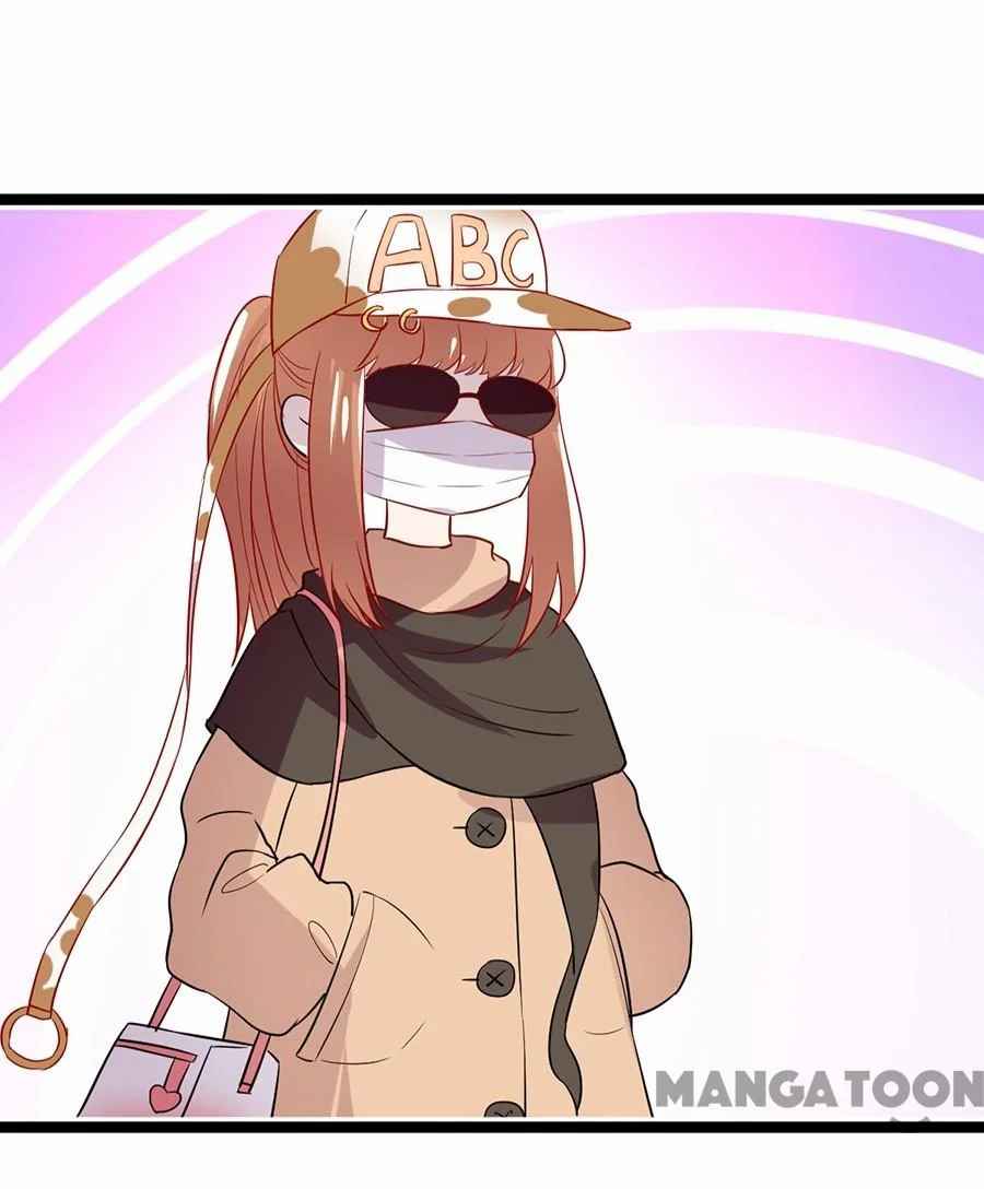 Page 24 of Chapter 32