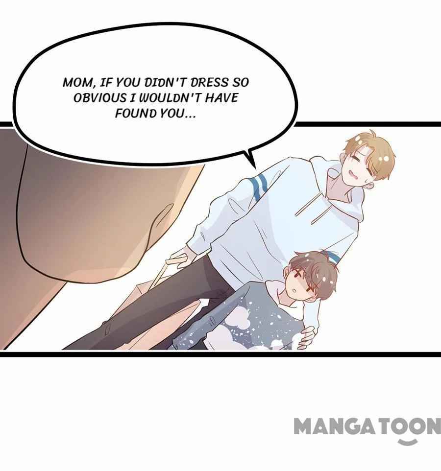 Page 25 of Chapter 32