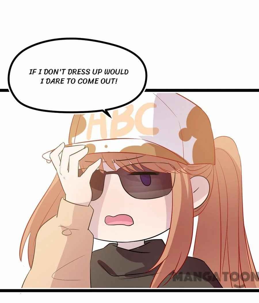Page 26 of Chapter 32