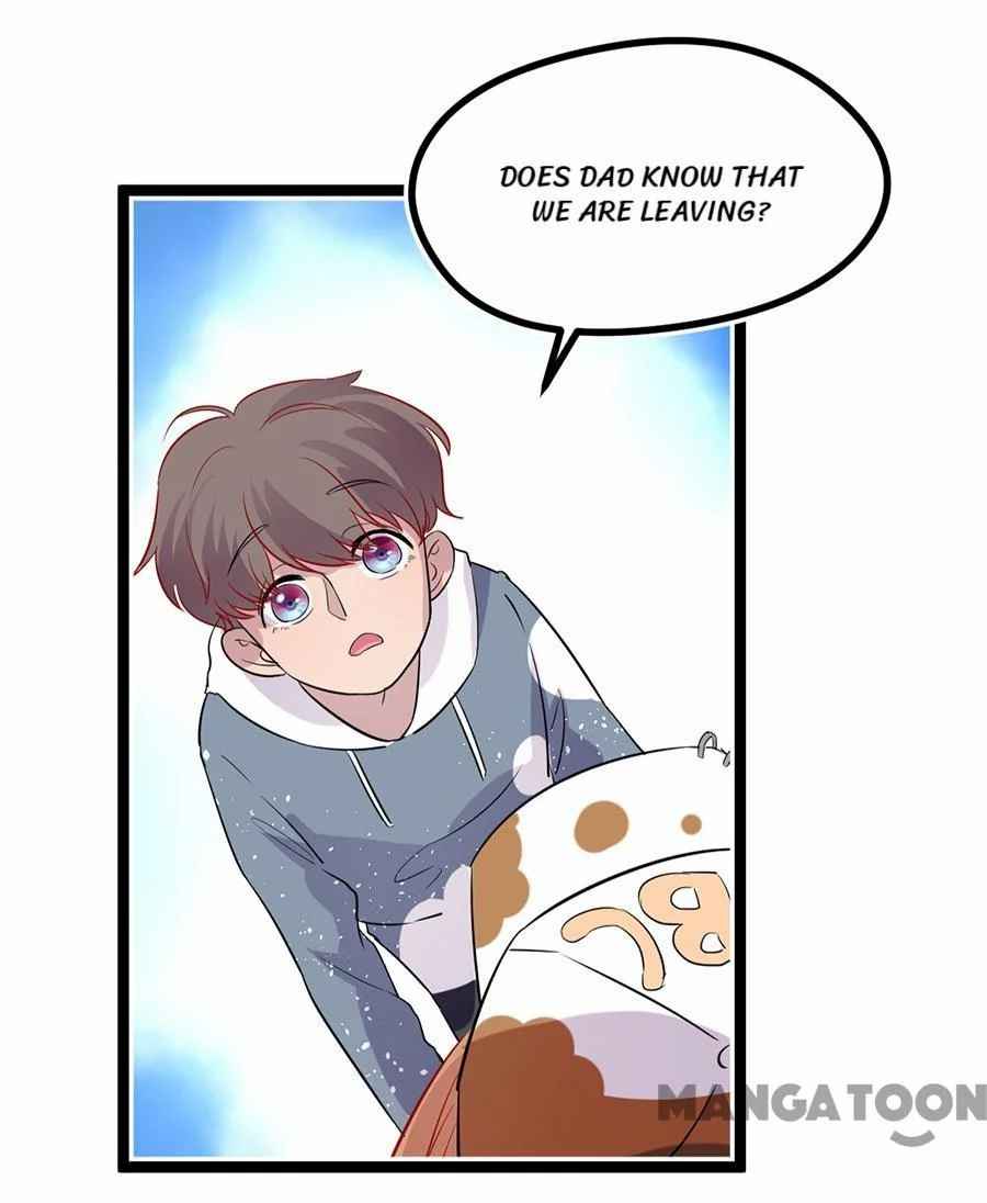 Page 27 of Chapter 32