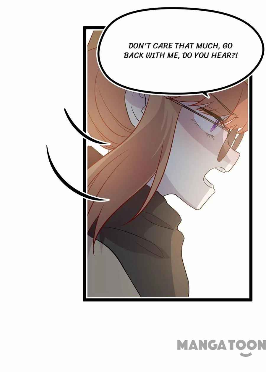 Page 28 of Chapter 32