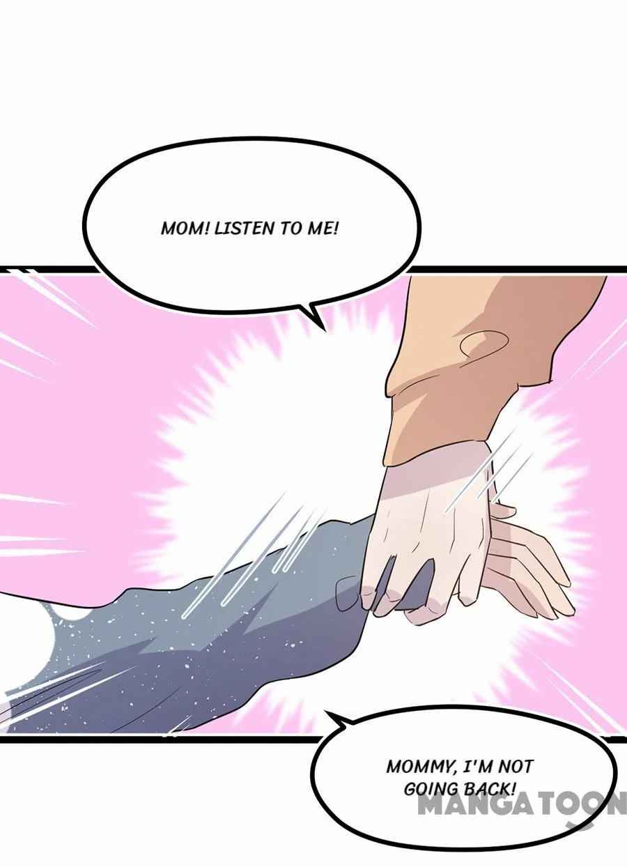 Page 29 of Chapter 32