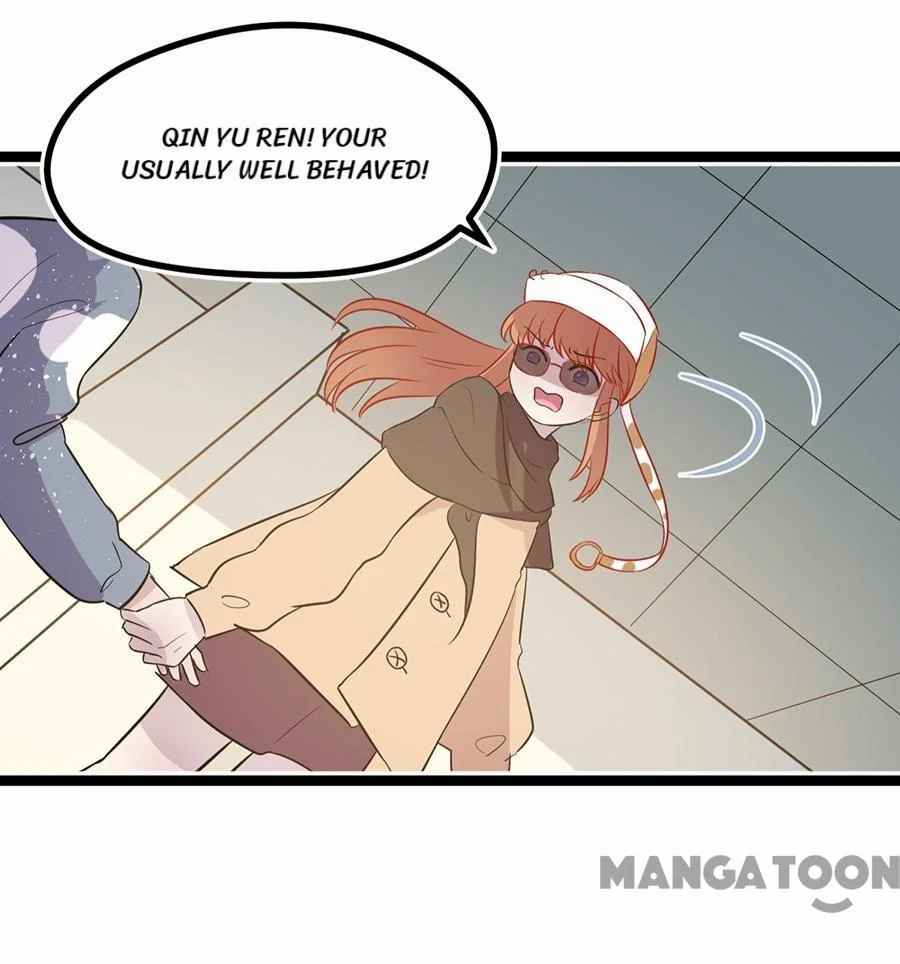 Page 30 of Chapter 32