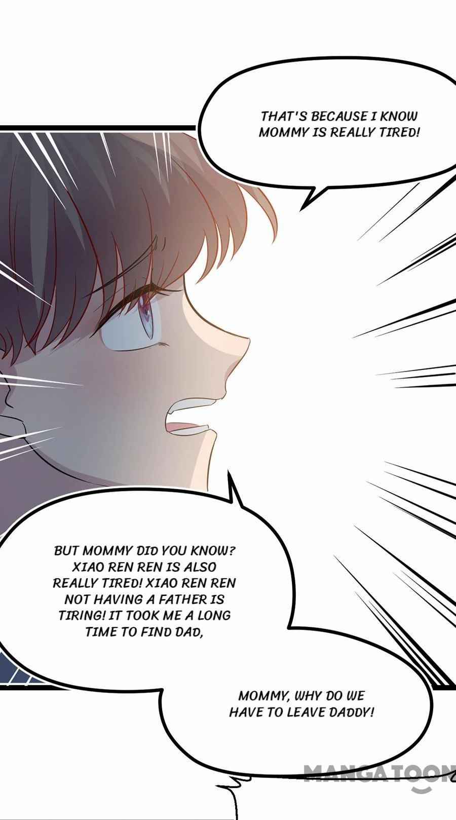 Page 31 of Chapter 32