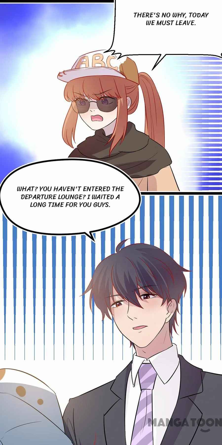Page 32 of Chapter 32