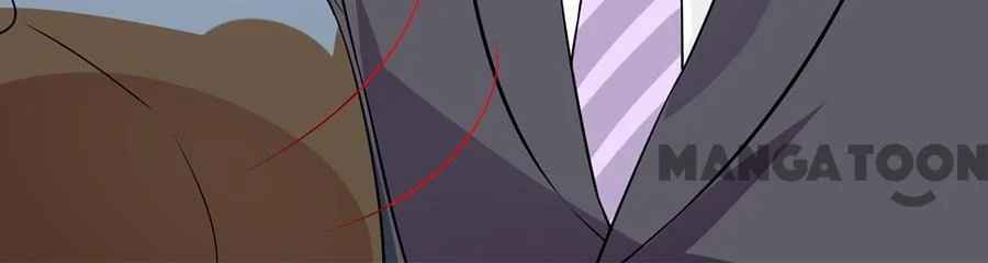 Page 33 of Chapter 32