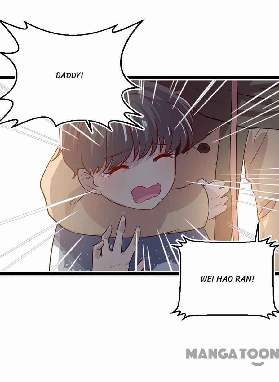 Page 1 of Chapter 33