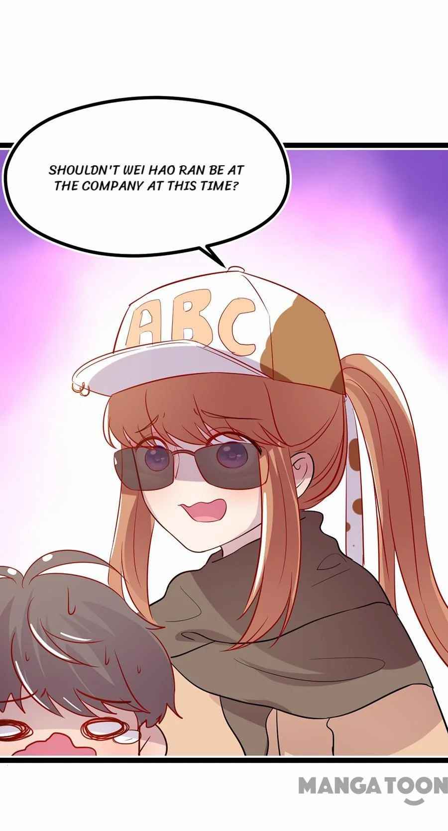Page 2 of Chapter 33