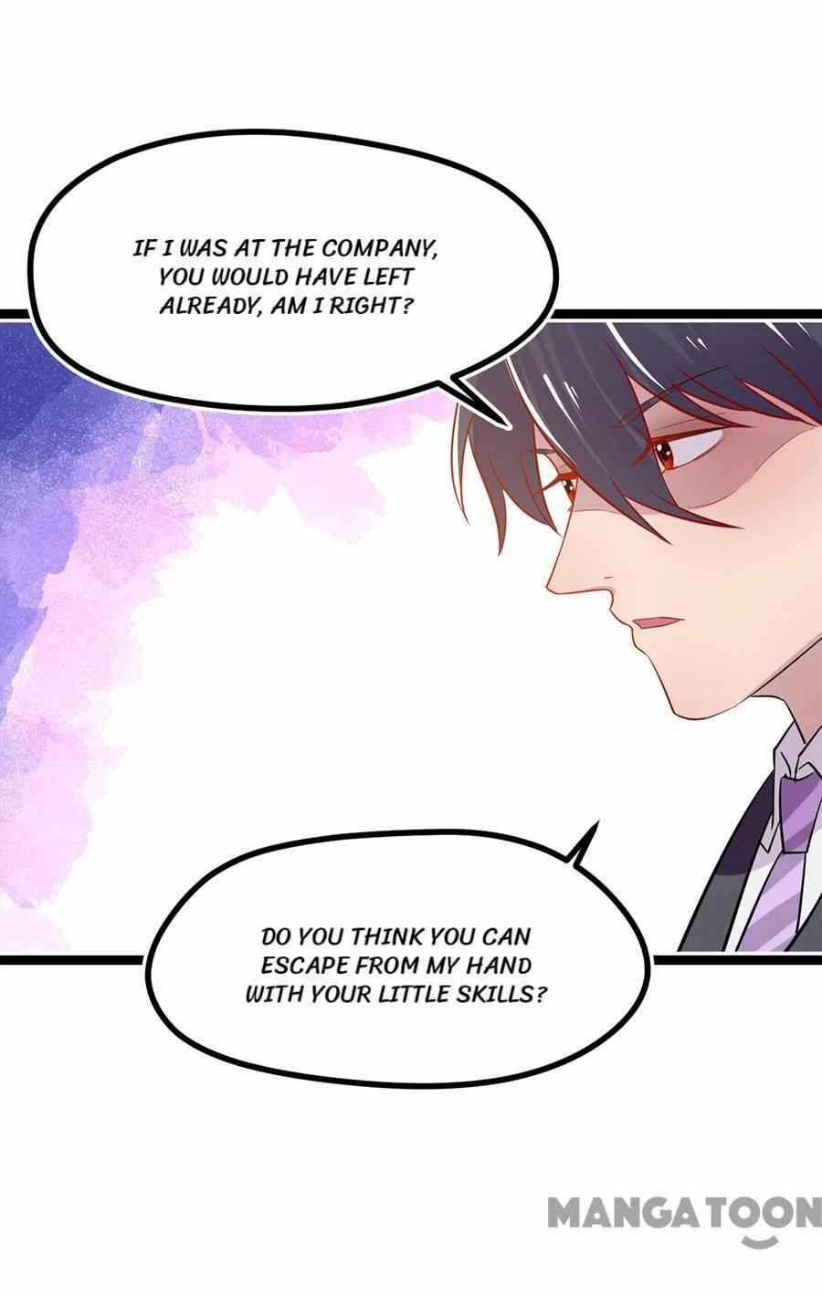 Page 3 of Chapter 33