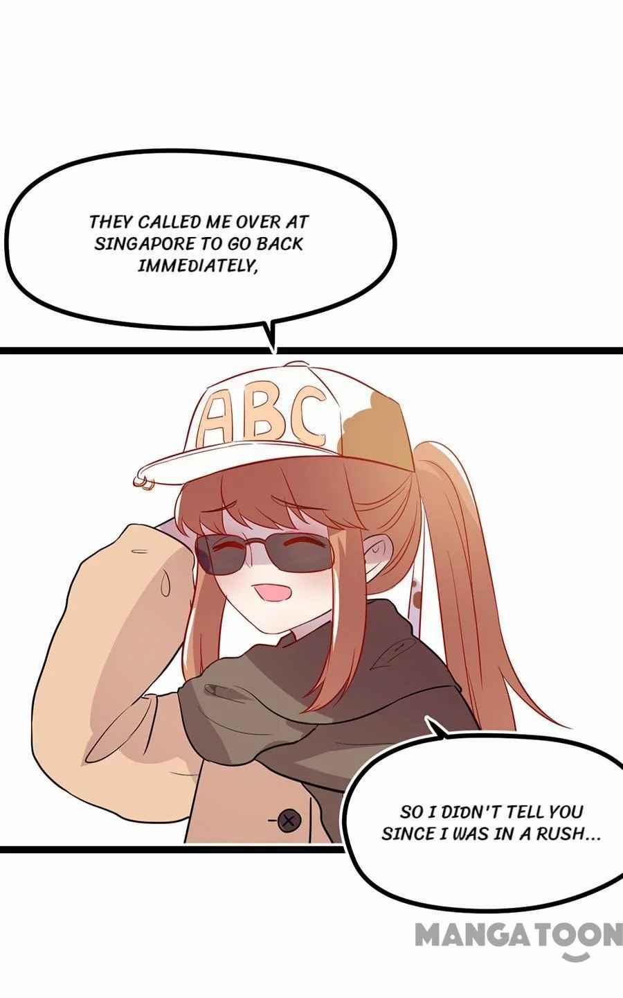 Page 4 of Chapter 33