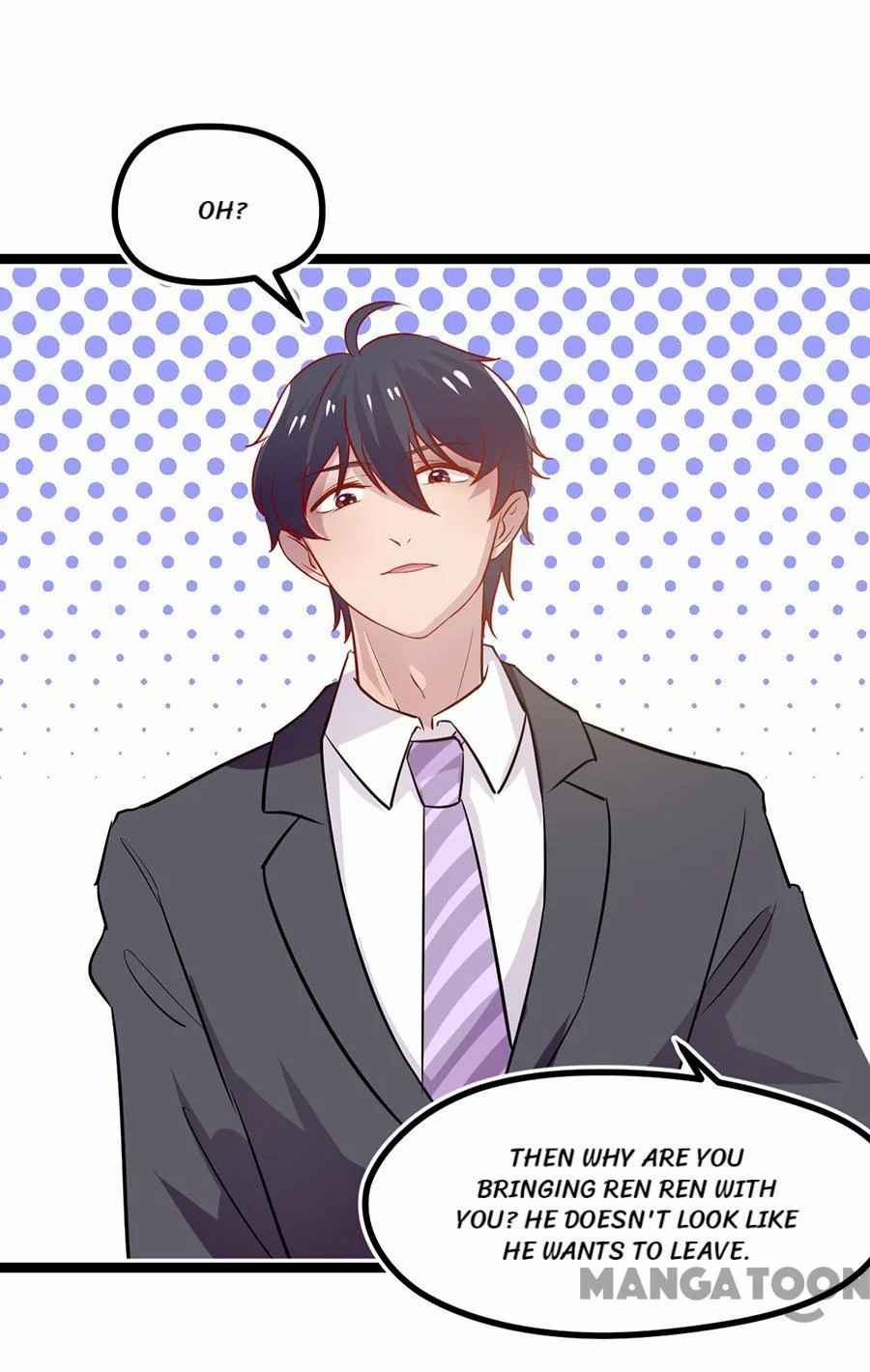 Page 5 of Chapter 33
