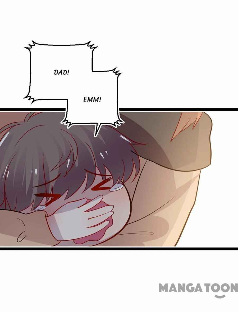 Page 6 of Chapter 33