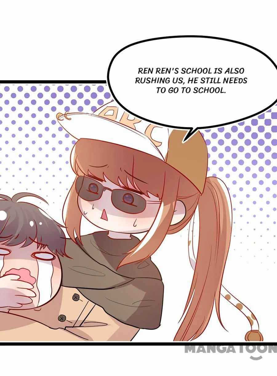 Page 7 of Chapter 33