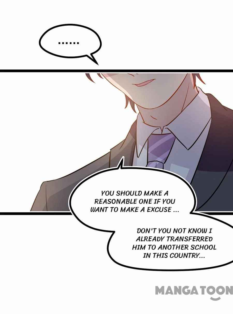 Page 8 of Chapter 33