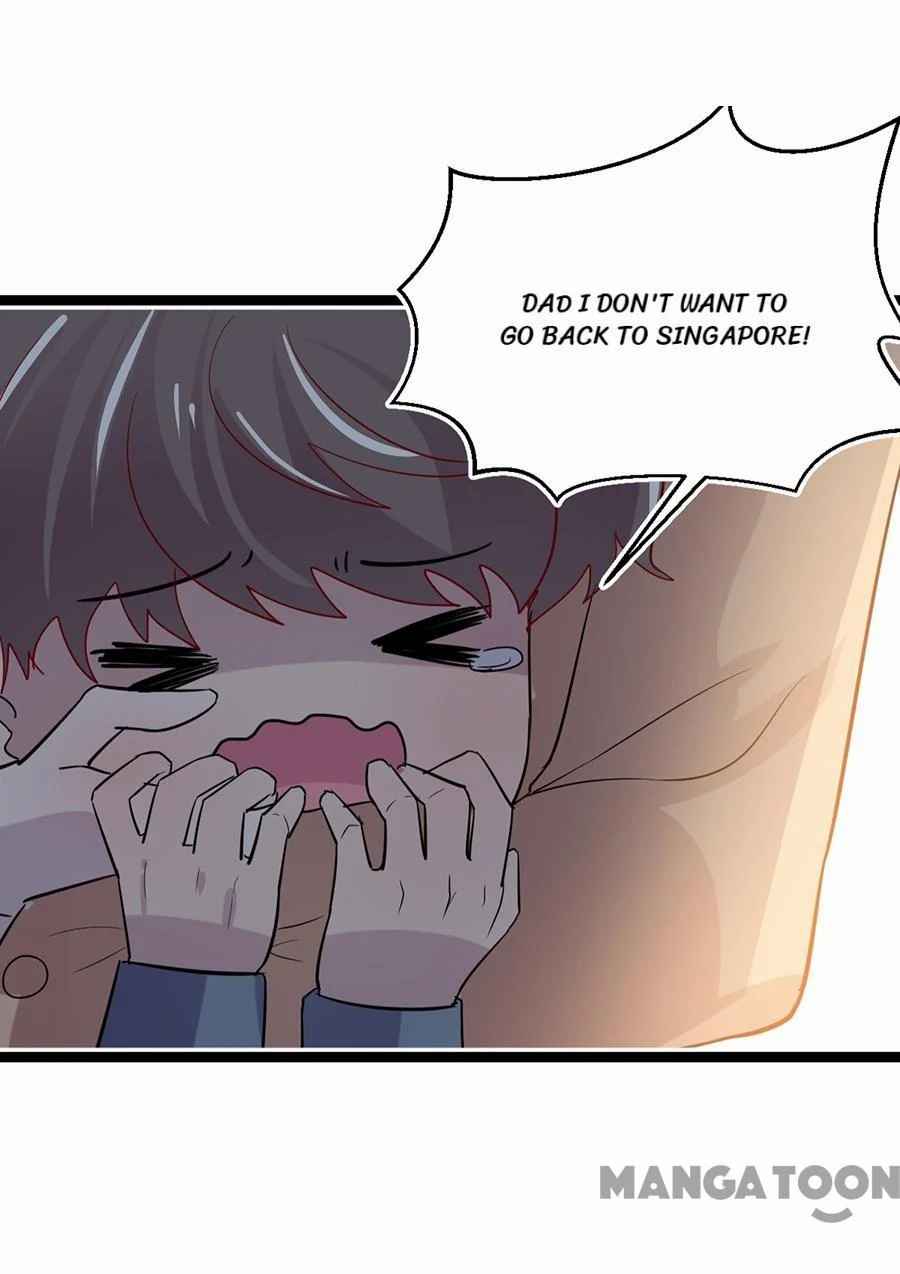 Page 9 of Chapter 33