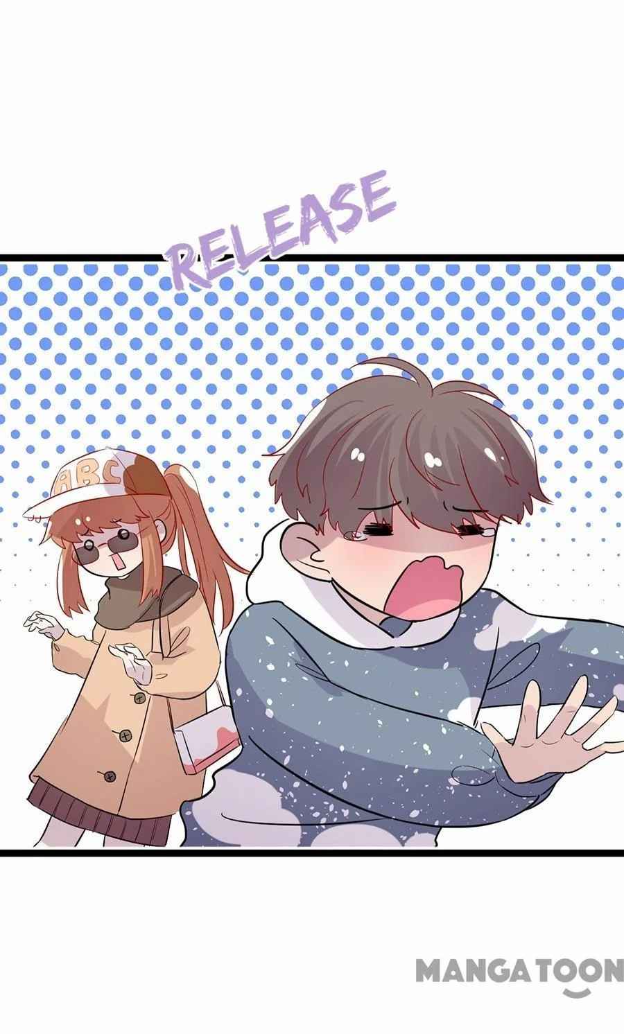 Page 10 of Chapter 33