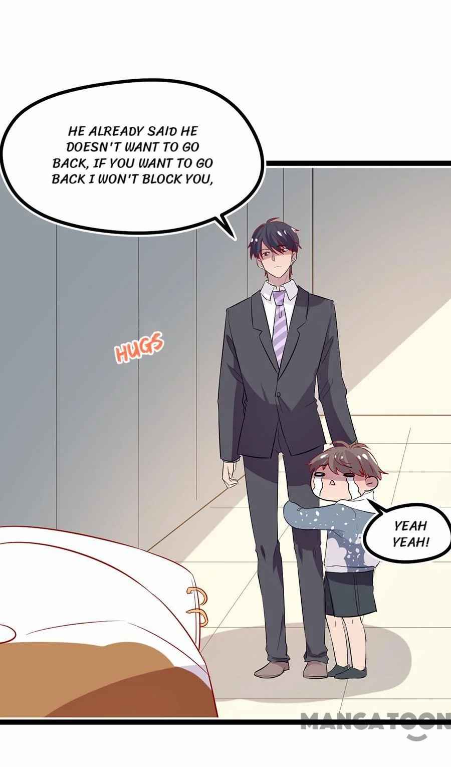 Page 11 of Chapter 33