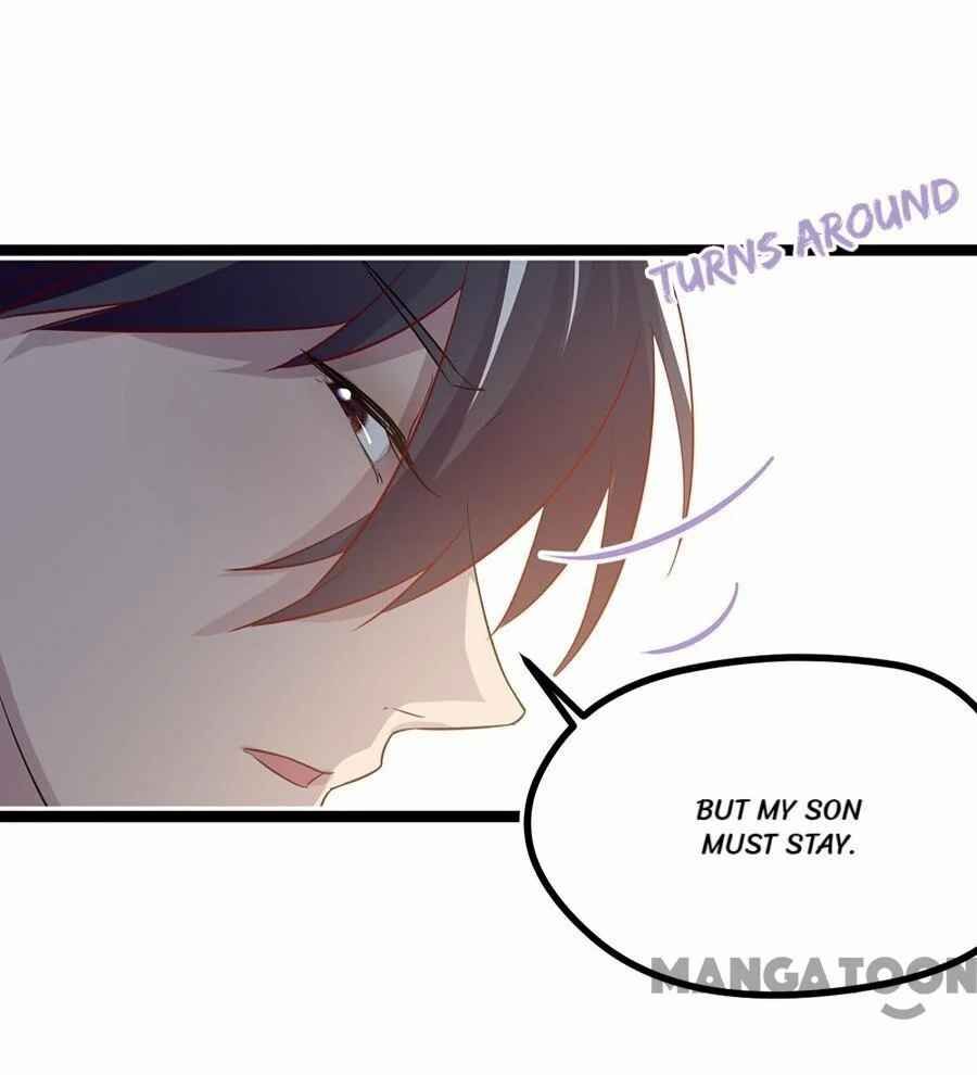 Page 12 of Chapter 33