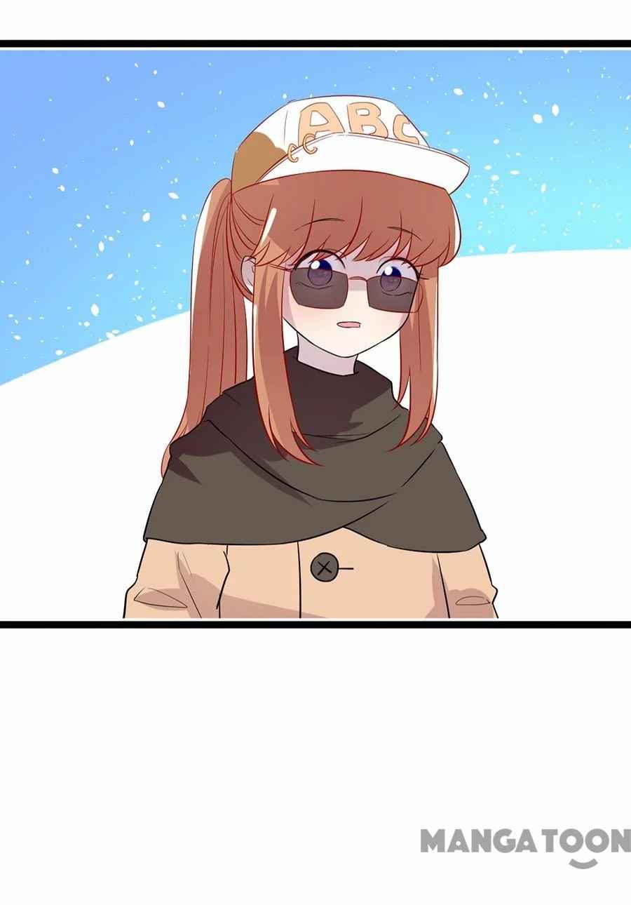 Page 13 of Chapter 33