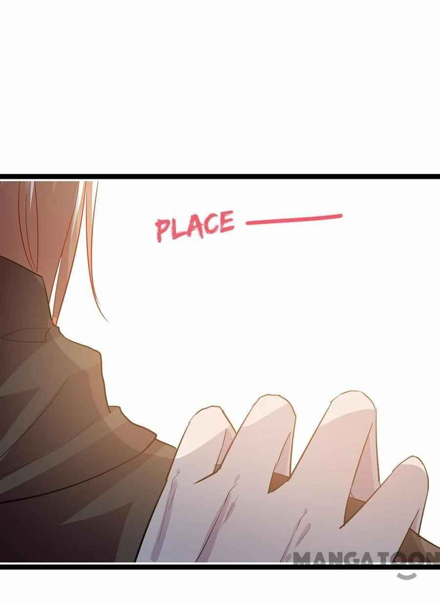 Page 14 of Chapter 33