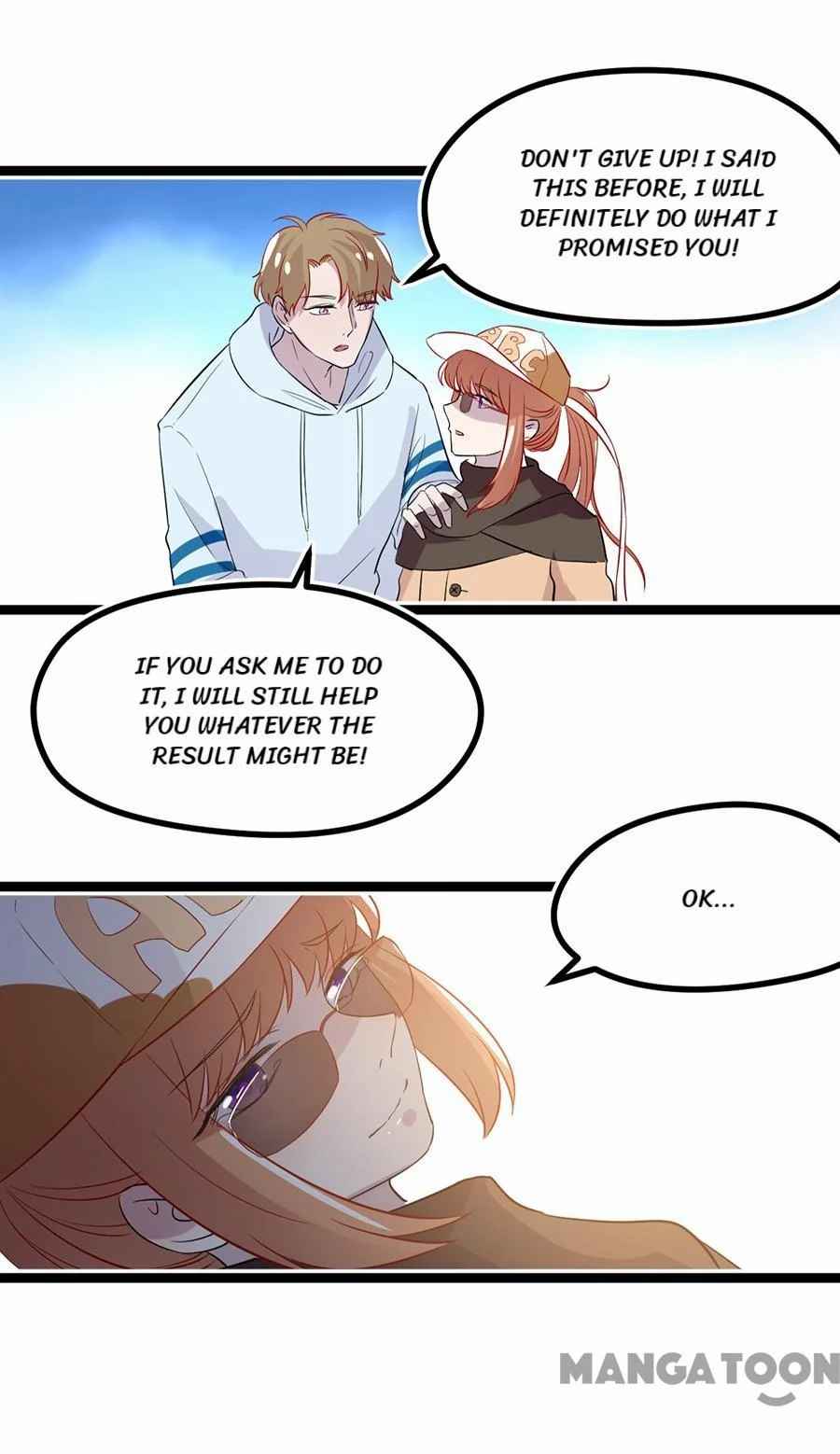 Page 15 of Chapter 33
