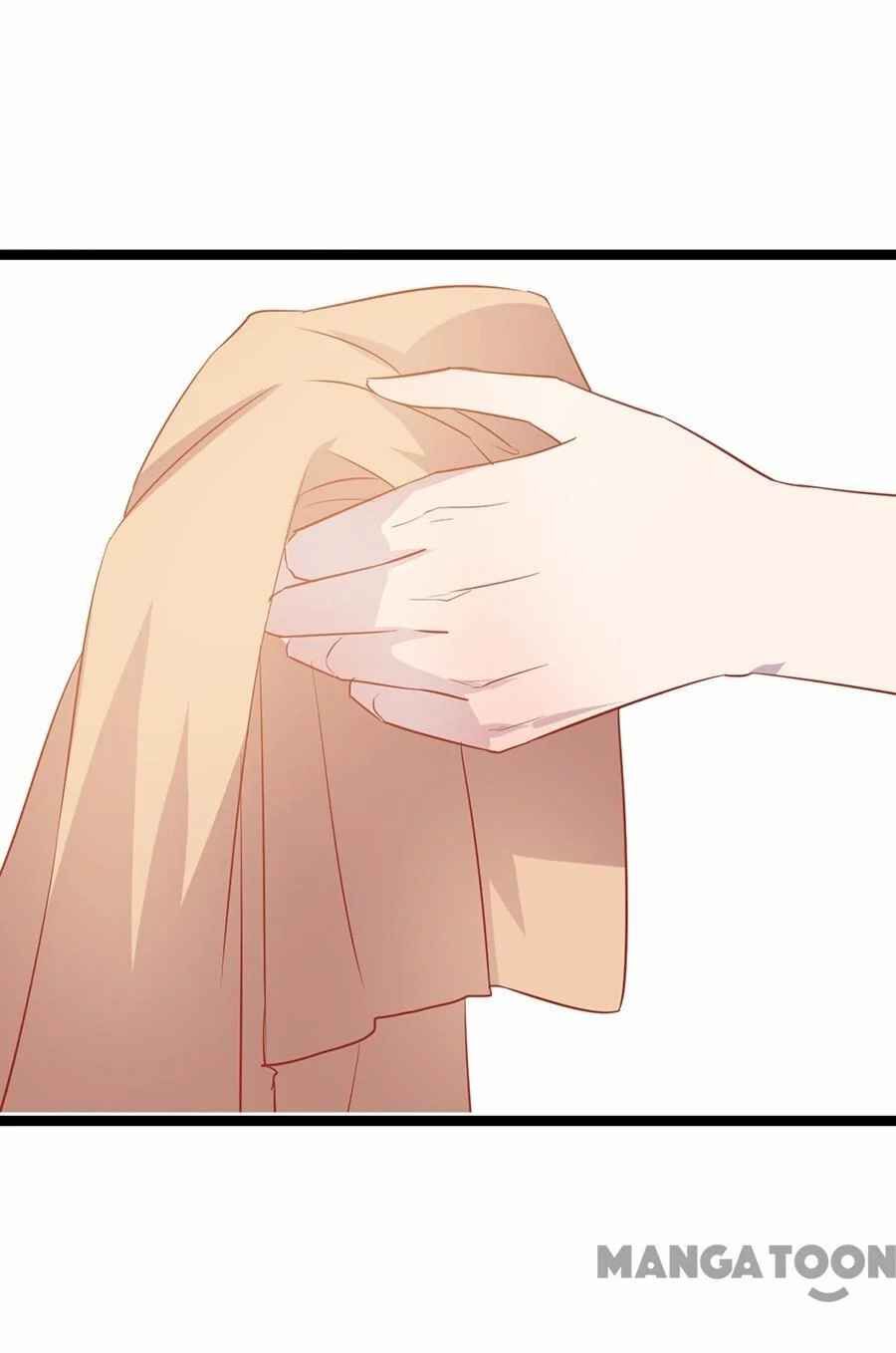 Page 16 of Chapter 33